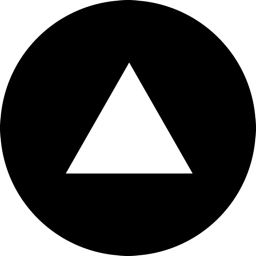 automation-flow.pages.dev favicon